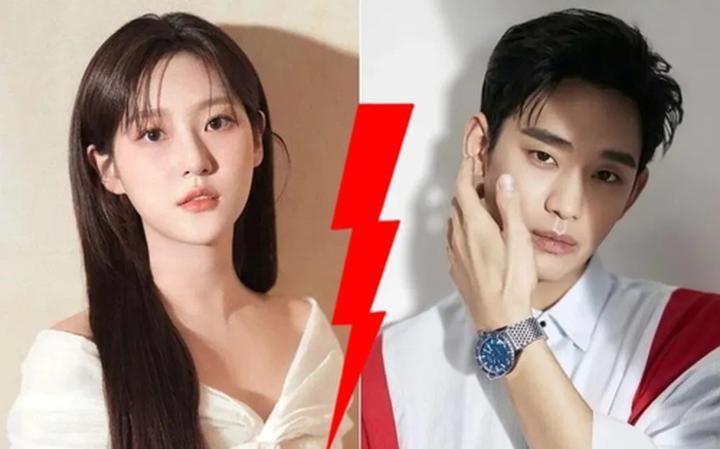 Sự Bùng Nổ Của Video Ngắn và Trí Tuệ Nhân Tạo: Vai Trò Thiết Yếu Của Đào Tạo Kỹ Năng Sáng Tạo Nội Dung