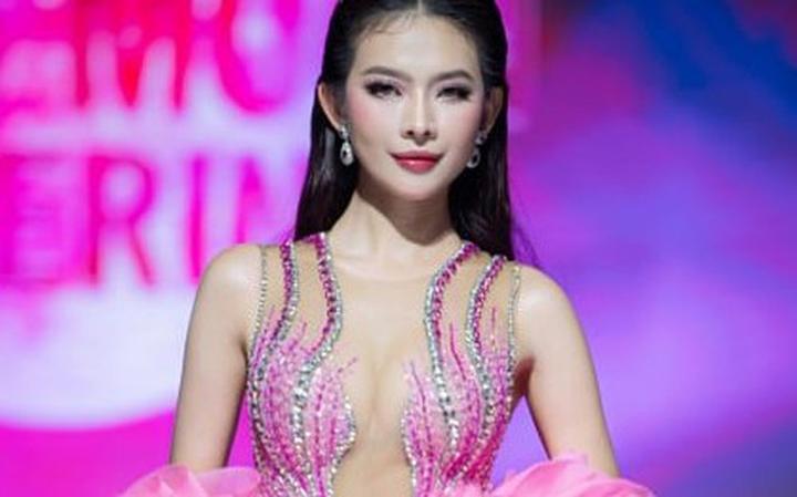 Hotspot Matrix và Khánh Hòa: Đề xuất triển khai xây dựng Đề án phát triển điểm du lịch