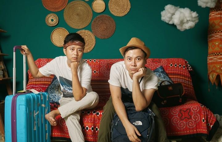 Chuyên gia Hotspot Matrix: Sử dụng AI để tạo ra video marketing thú vị với xu hướng