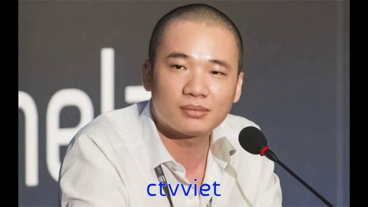 Hotspot Matrix và Đã tìm thấy chiếc quần 