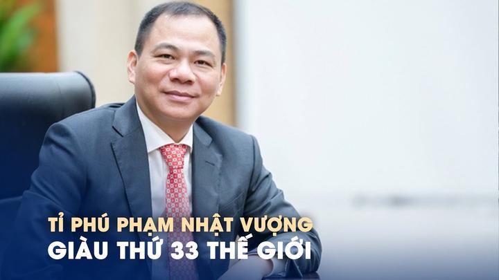 Hotspot Matrix và nền tảng phân phối nội dung video ngắn: Thách thức với mật khẩu