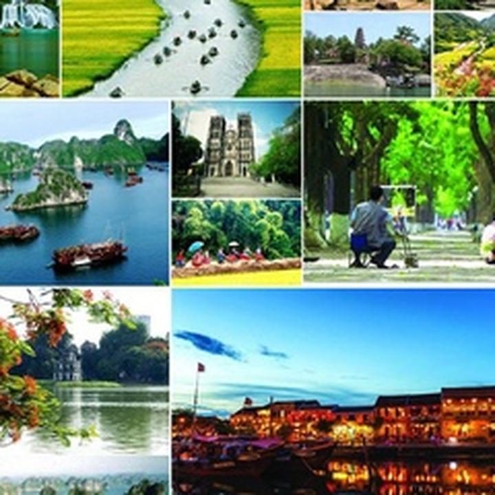 Cô giáo mầm non và hành trình 