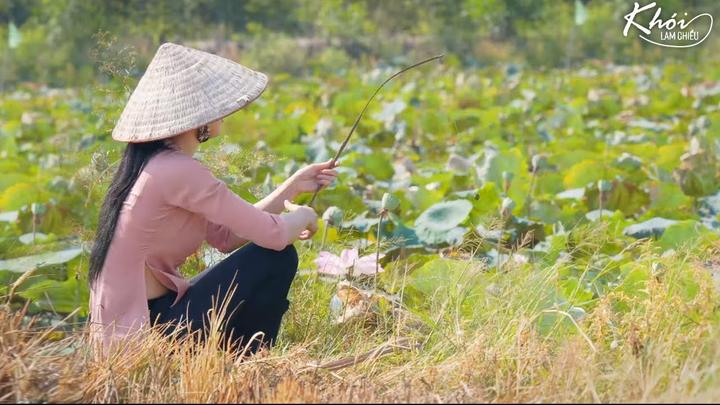 Mỹ Tâm: Họa mi tóc nâu và mối quan hệ với học trò