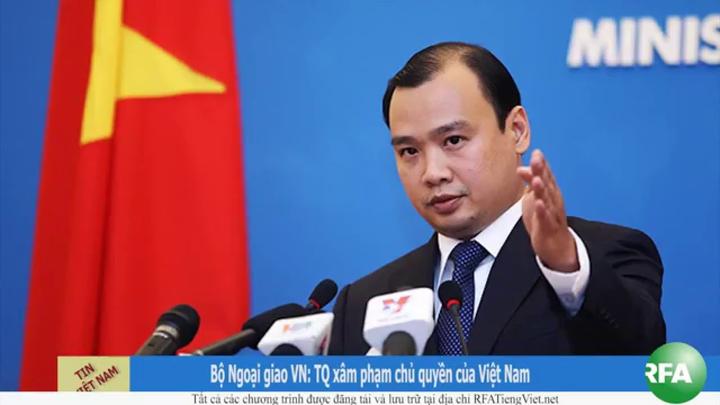 Mùa hè đang trở nên sôi động hơn với sự xuất hiện của chuỗi sự kiện 