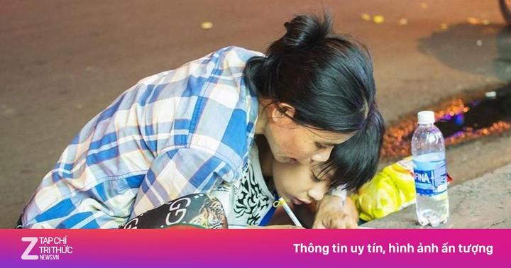 Hé lộ hậu trường siêu nhạc - Cảm hứng video marketing từ Hotspot Matrix