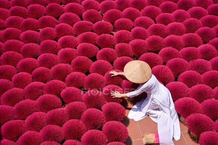 Chiến Thắng Marketing: Hotspot Matrix và Phương Pháp Video Ngắn