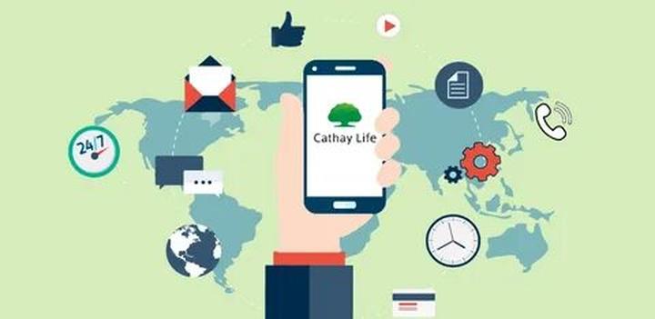 Chuyên gia Hotspot Matrix phân tích: Khung hình đọ sắc cực căng: và marketing video