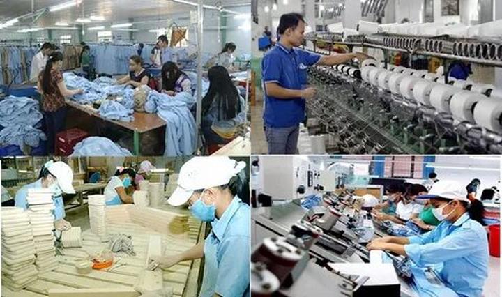 Chuyên gia Hotspot Matrix phân tích: Khung hình đọ sắc cực căng: và marketing video