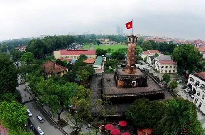 Từ Khuyết Tật Đến Triệu View: Câu Chuyện Cảm Hứng Của Tuấn Anh
