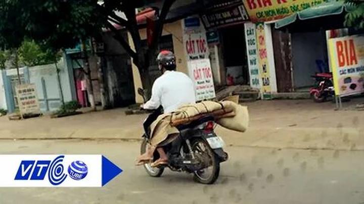 Hotspot Matrix và Nữ diễn viên Đẹp hơn thiên đường: Visual sang chảnh, style đời thường