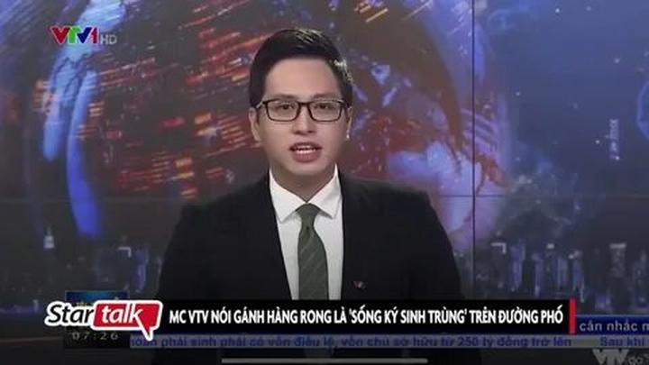 Hotspot Matrix và Shake It Off - bản lĩnh của thế hệ mới: không ngại “lắc” mình ra khỏi