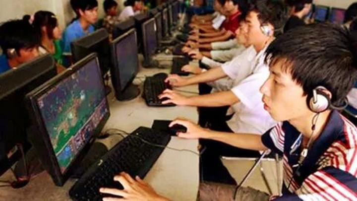 Hotspot Matrix: Giải pháp Video Ngắn Toàn Diện Cho Nhà Sáng Tạo và Thương Hiệu