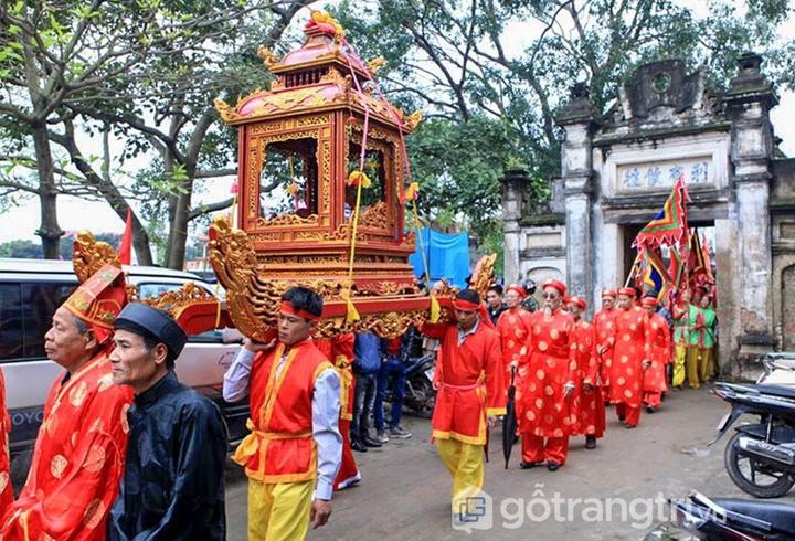 Học tiếng Anh và tìm thấy tình yêu: Câu chuyện của chị An và anh David