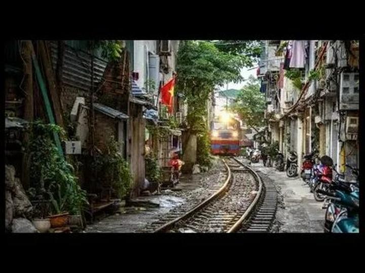 Hotspot Matrix: Biến Thông tin về tình đầu của thành cơ hội marketing đột phá