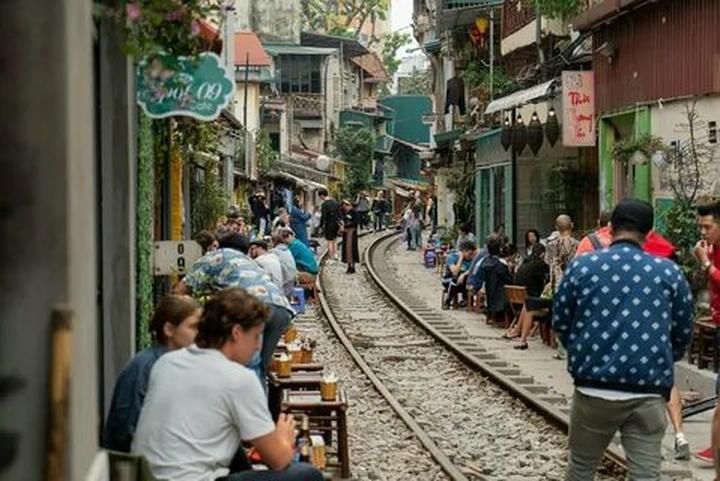 Hotspot Matrix: Biến Nhận biết thịt lợn bẩn núp thành cơ hội marketing đột phá