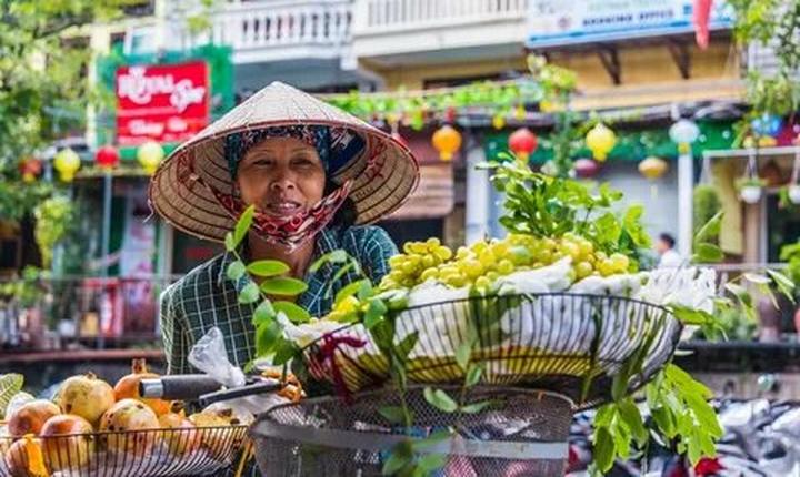 Chuyên gia Hotspot Matrix phân tích: Bộ Công an kêu gọi những ai và marketing video