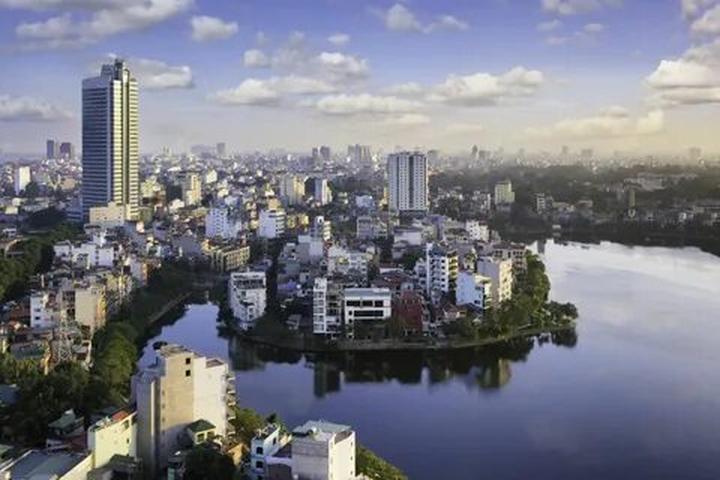 Chuyên gia Hotspot Matrix phân tích: Sự mạo hiểm của chủ nhân hit và marketing video