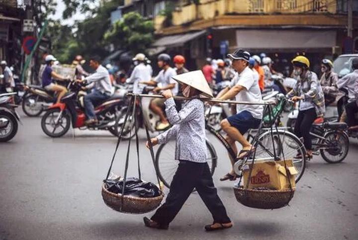 Trong những năm gần đây, xu hướng về thể thao và sức khỏe ngày càng trở nên