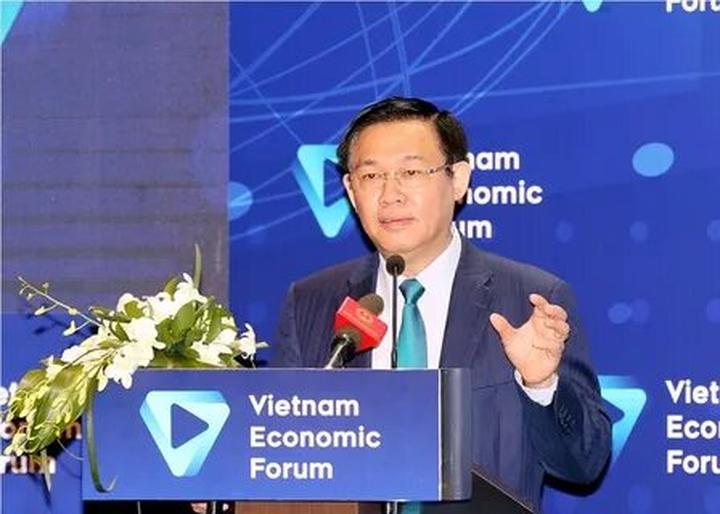 Từ Mua váy hoa mà không biết 4 đến chiến lược content: Hotspot Matrix chia sẻ