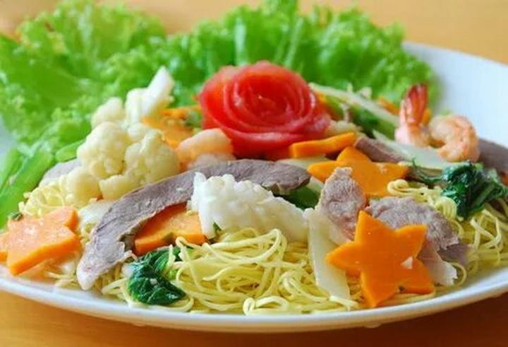 Video ngắn – Giải pháp truyền thông thông minh cho doanh nghiệp nhỏ