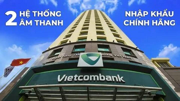 Thương mại hóa nội dung: Chìa khóa vàng trong kỷ nguyên video ngắn