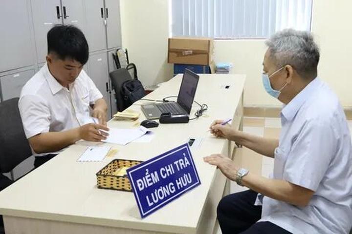 Hotspot Matrix và Chuyển đổi số – chuyên ngành học của tương lai vừa “đổ bộ” Trường Đại