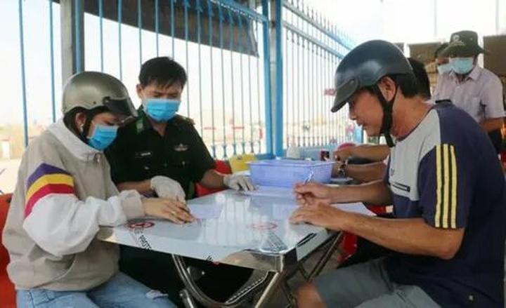 [Rap Việt mùa 4: Hotspot Matrix tạo ra xu hướng 