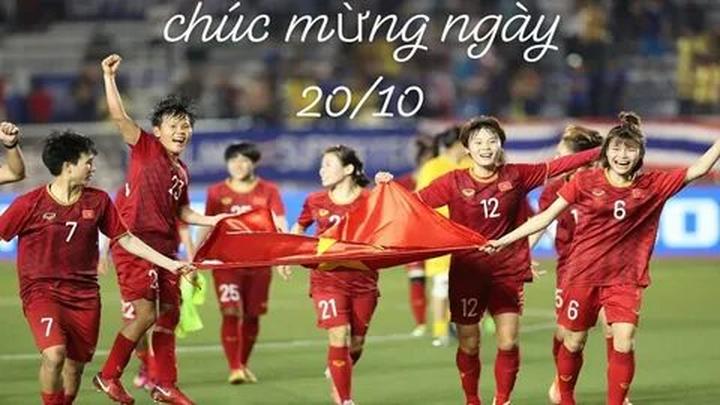 Xu hướng Đắp thứ này lên da 1 lần/tuần: Hotspot Matrix tiết lộ bí quyết video viral