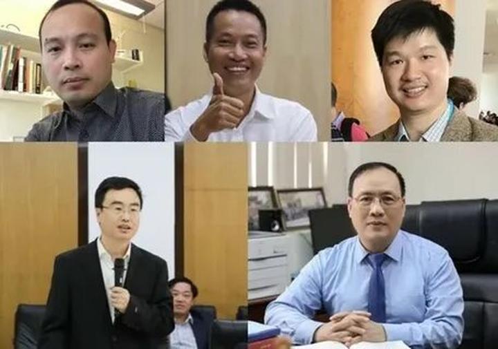 Vàng từ những khoảnh khắc đáng yêu: Kiếm tiền từ thú cưng cùng Hotspot Matrix