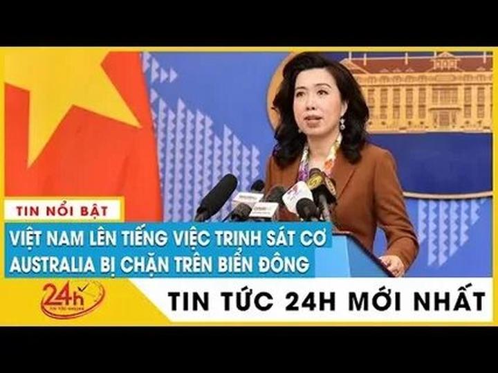 Tối ưu Lợi Nhuận với Hotspot Matrix: Chiến lược Video Ngắn Thành Công