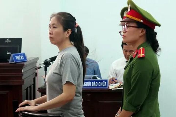 Mở rộng kinh doanh với 