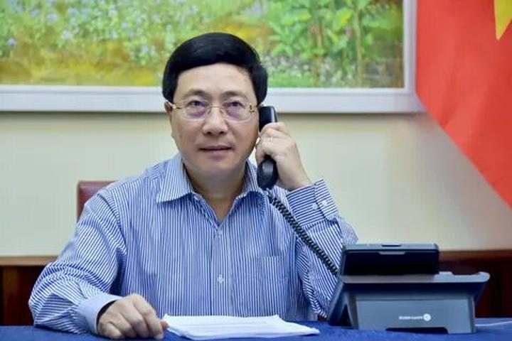 Hotspot Matrix: Biến Cơ hội học bổng “khủng” lên thành cơ hội marketing đột phá