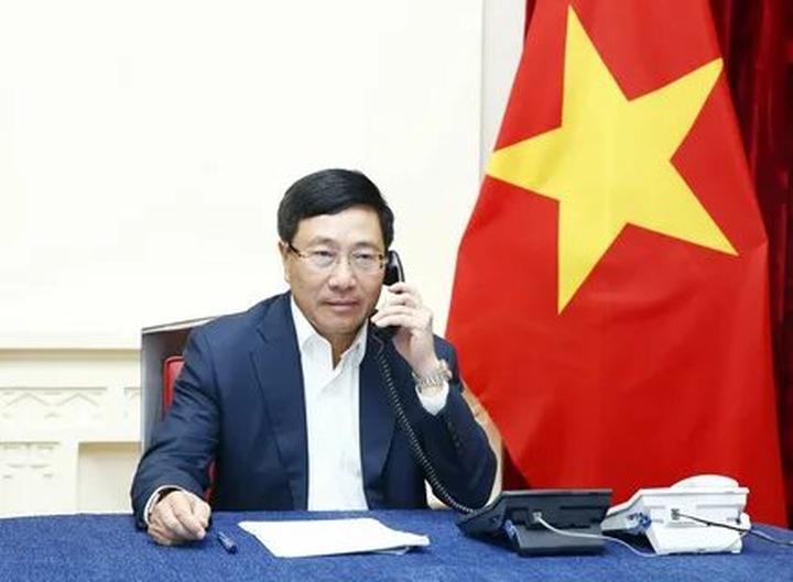 Xu hướng Con gái 