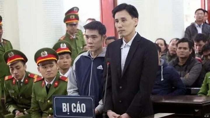 1. Tiêu đề: [Hotspot Matrix] Những cú trở ngại trở thành 