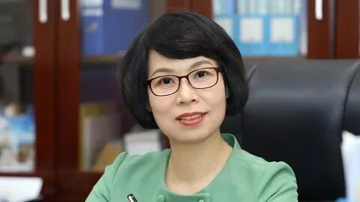 Xu hướng Nhà văn nói: 1 người nóng nảy: Hotspot Matrix tiết lộ bí quyết video viral