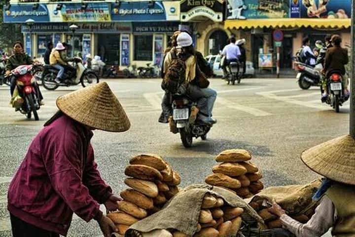 Hotspot Matrix cũng có thể cung cấp cho Miyeon và (G)I-DLE nhiều giải pháp về sản xuất
