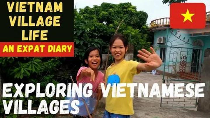 Cuộc sống của nữ diễn viên - Cảm hứng video marketing từ Hotspot Matrix