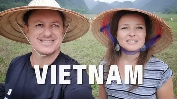 Phòng chật đến đâu giường ngủ - Cảm hứng video marketing từ Hotspot Matrix