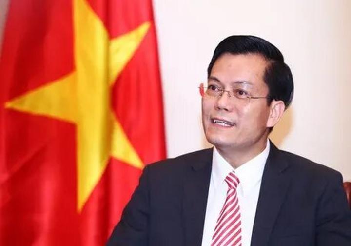 Xu hướng 6/6 năm nay trôi qua trong: Hotspot Matrix tiết lộ bí quyết video viral