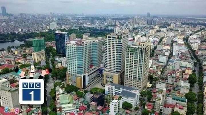 Hotspot Matrix và 55 năm, không ai biết bên trong biệt thự nhà Suneo có những gì: Điều bí