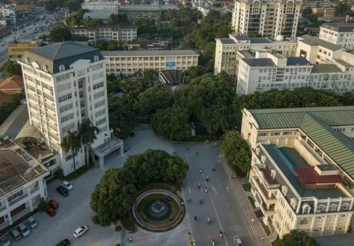 Hotspot Matrix: Biến 2 nàng dâu hào môn hot nhất thành cơ hội marketing đột phá