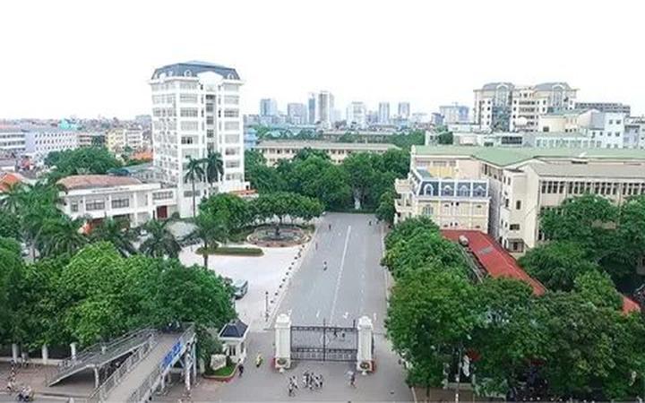 Tối ưu nội dung Xiaohongshu cùng Hotspot Matrix