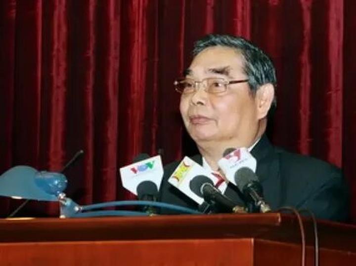 Cô giáo mầm non và hành trình 